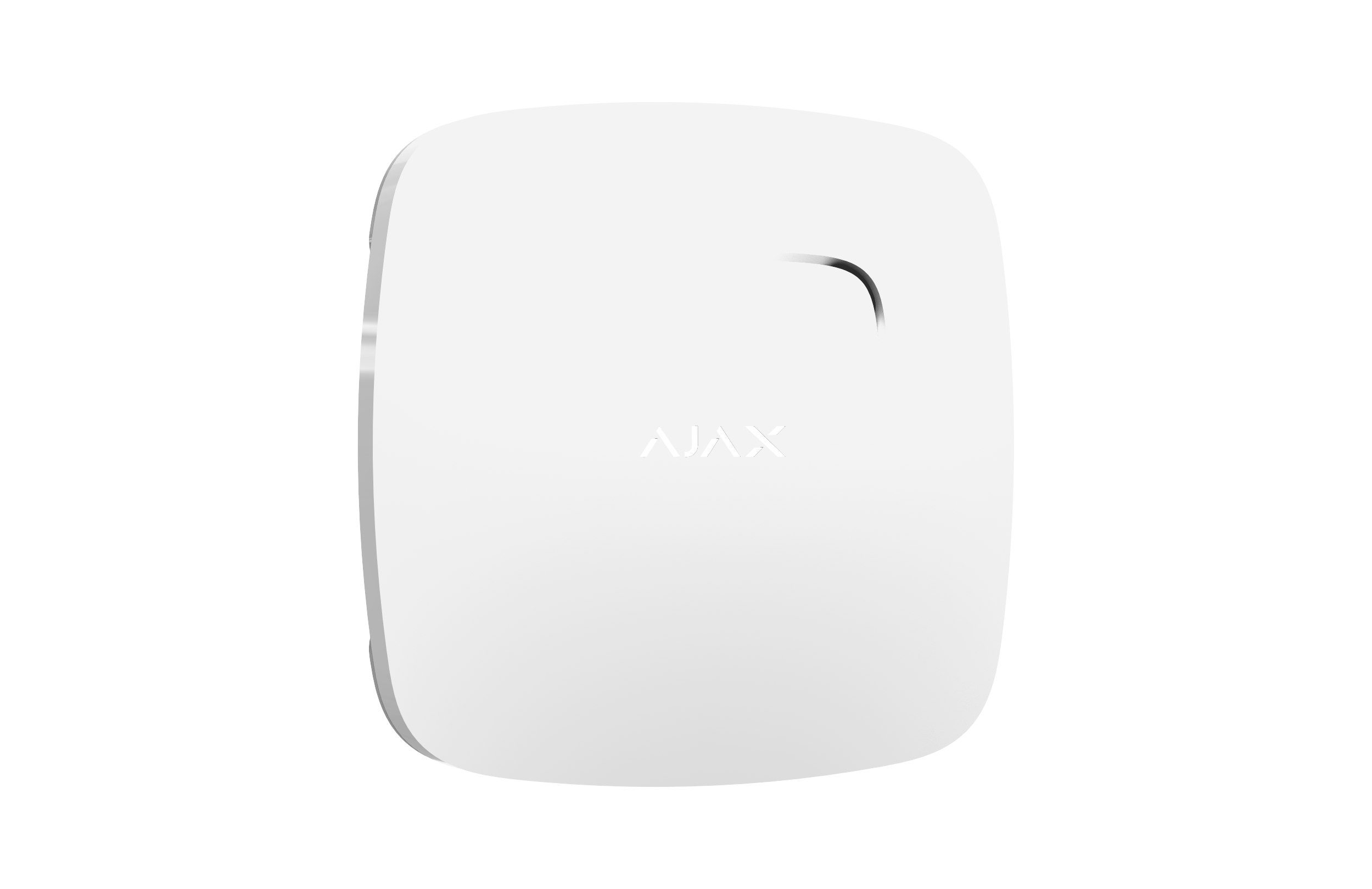 Ajax FireProtect Plus