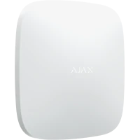 Ajax ReX